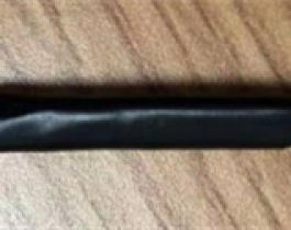 低压线束      
