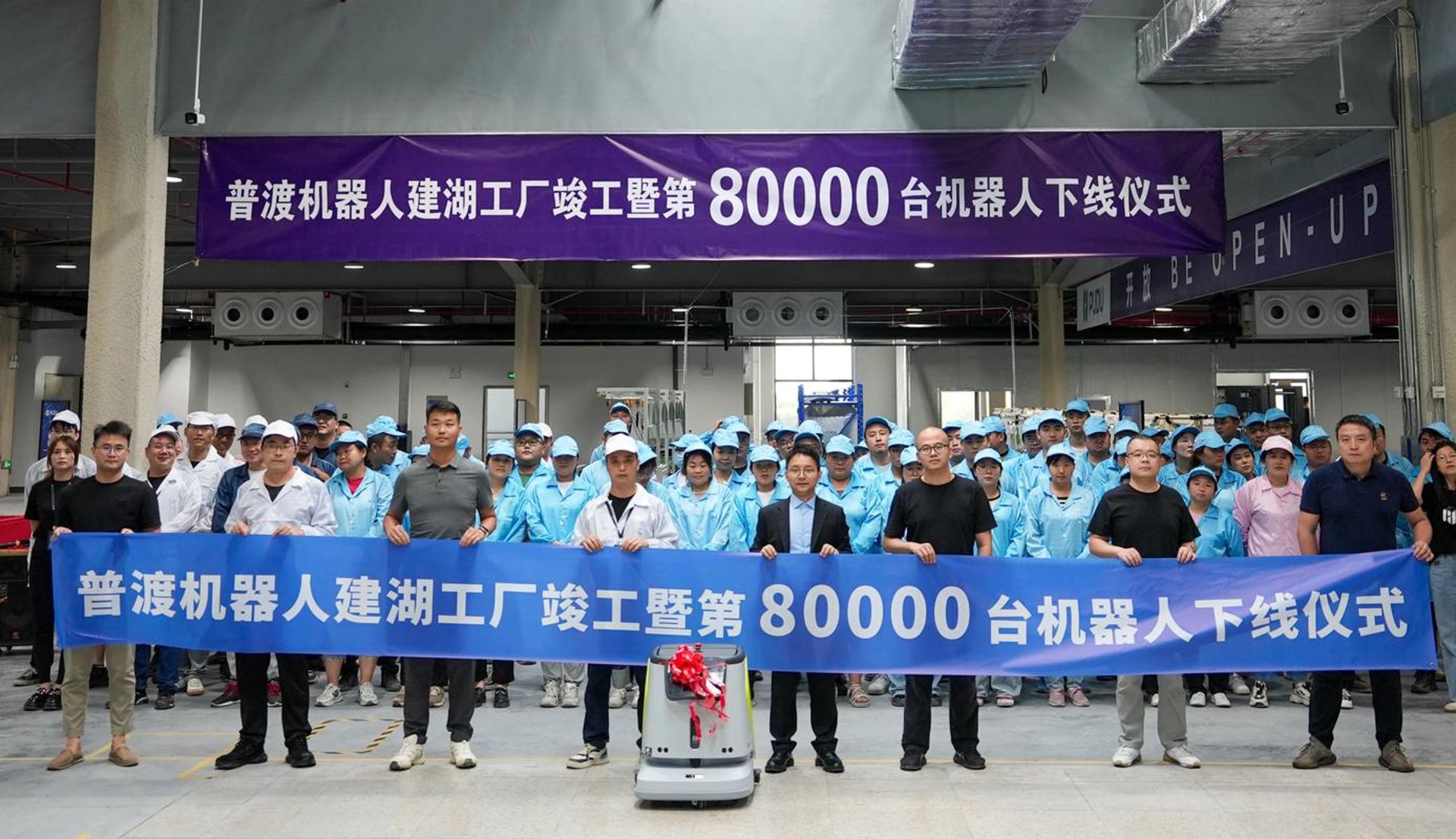 数控车铣：现代制造业的高效利器