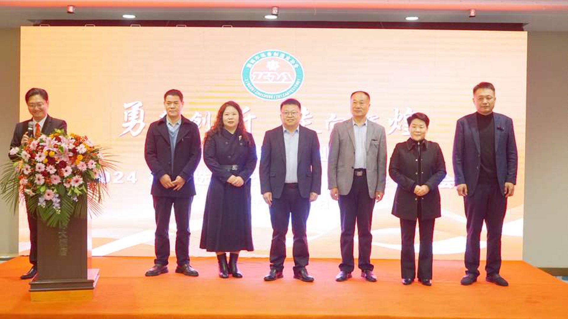 机械制造业的转型升级：CNC加工技术的应用与变革